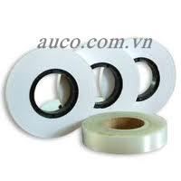 Cuộn giấy bó tiền